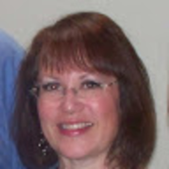 Meet your Posher, Heather - Picture 1 of 1